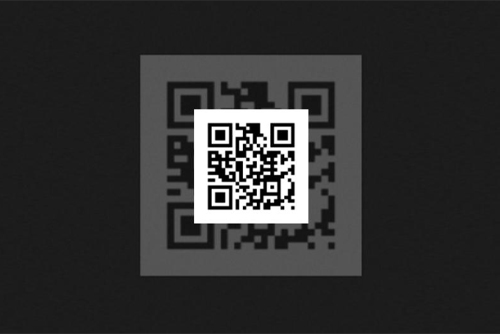 QR code generator QR code generator